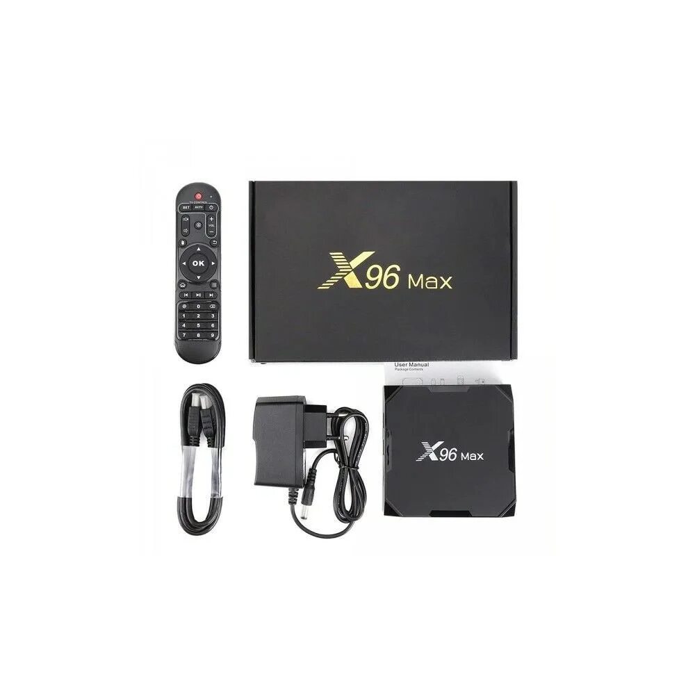 X96 max. TV Box x 96 Max Plus приставки. X96max s905x3 4/64. ТВ-приставка x96 Max+ 4/64gb. IPTV приставка Booox x96 Max+ 2/16гб.