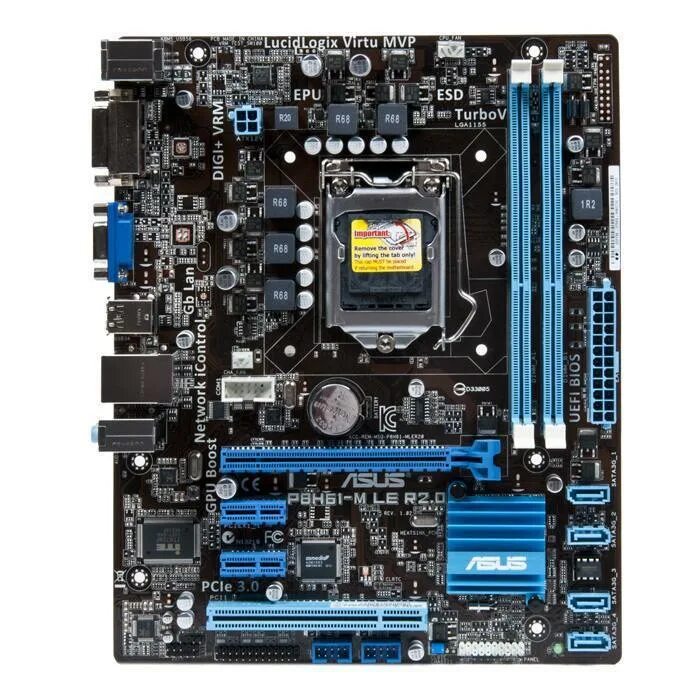 ASUS p8h61-m. ASUS p8h61-m (soc.1155). ASUS p8h61-m le. ASUS p8h61-m le r2.0. Системная плата asus p8h61 r 2.0