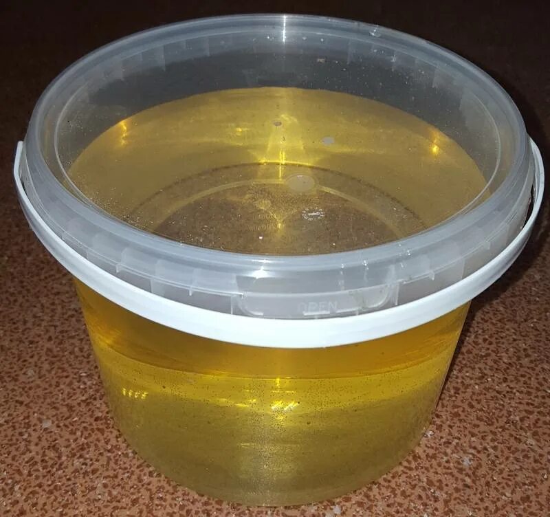 Прозрачная смола для полов epo-3d 15 кг. Стекловолокно и эпоксидная смола. Ёмкость для приготовления эпоксидного клея. Разбавитель для эпоксидной смолы. Чем заменить смолу.