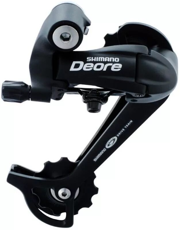 Шимано диор задний. Shimano deore rd-m530. shimano deore m531 задний. shimano deore 8 speed. переключатель shimano deore m6000.