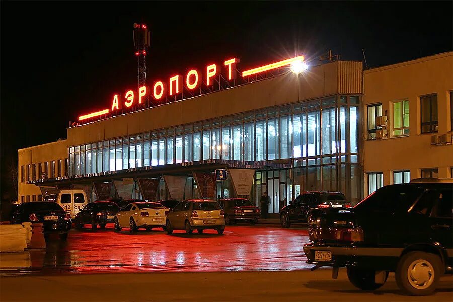 Строгино аэропорт нижний новгород. Нижегородский аэропорт стригино. Аэропорт стригино нижний новгород. Новый аэропорт нижний новгород. Справочная аэропорта нижний.