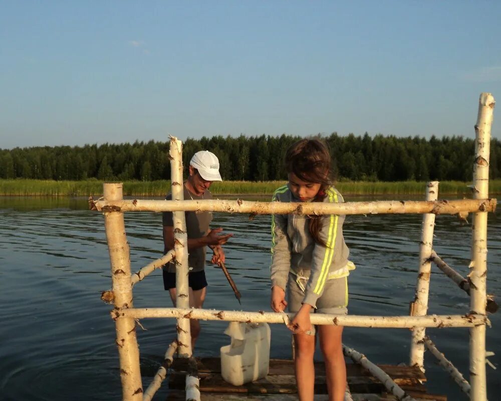 потеряевка мамонтовского района алтайского сейчас. село крестьянка мамонтовский район алтайский край. погода крестьянка алтайского мамонтовского. покровка мамонтовский район алтайский край. поселок комсомольский барнаул.