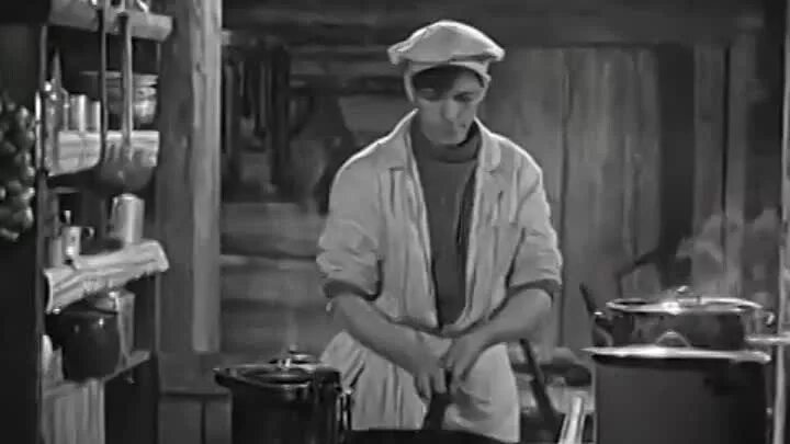 Мюзикл гурченко, боярский. Волк и семеро козлят театр кукол. Видео семеро. Семеро смелых афиша. Семеро козлят гуси лебеди.