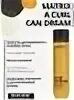Шампунь a curl can dream. Шампунь a curl can dream