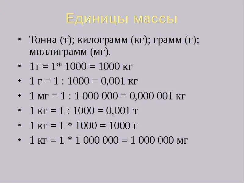 100 мг сколько г. 0 1 Г сколько мг таблетки. Граммы миллиграммы килограммы таблица. В 1 тонне сколько грамм таблица. В 1 кг сколько грамм таблица.