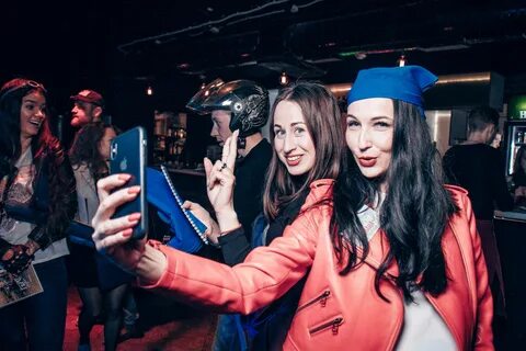 День рождения в ижевске