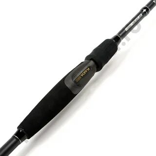 Спиннинг Kaida Hooligan 2,1м. 