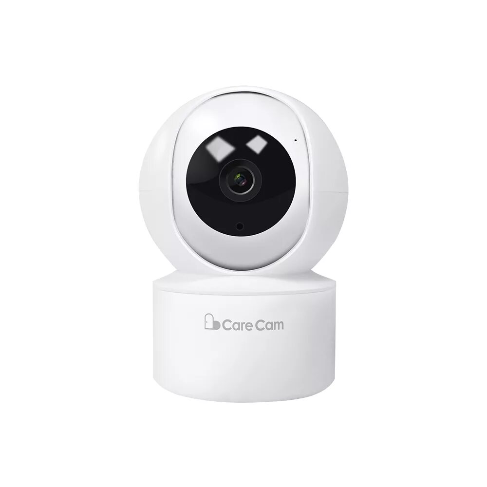 Wifi camera app. Wi-fi ip камера поворотная 2мп 1080p. камера yh 200. камера st wifi. комнатная камера видеонаблюдения wifi.