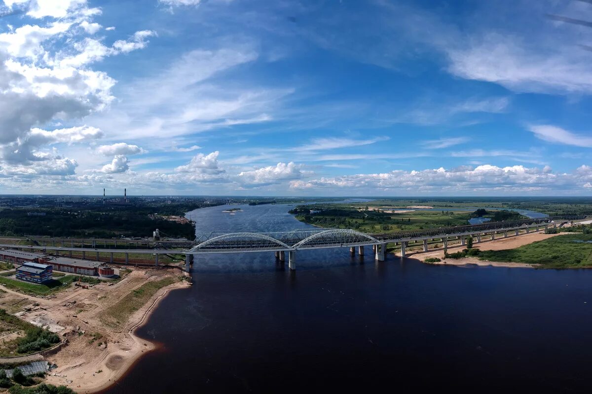 Водные богатства нижегородской области. Река Волга в Нижегородской области. Загрязненная Волга Нижний Новгород. Река река Нижний Новгород. Река Волга Кстово.