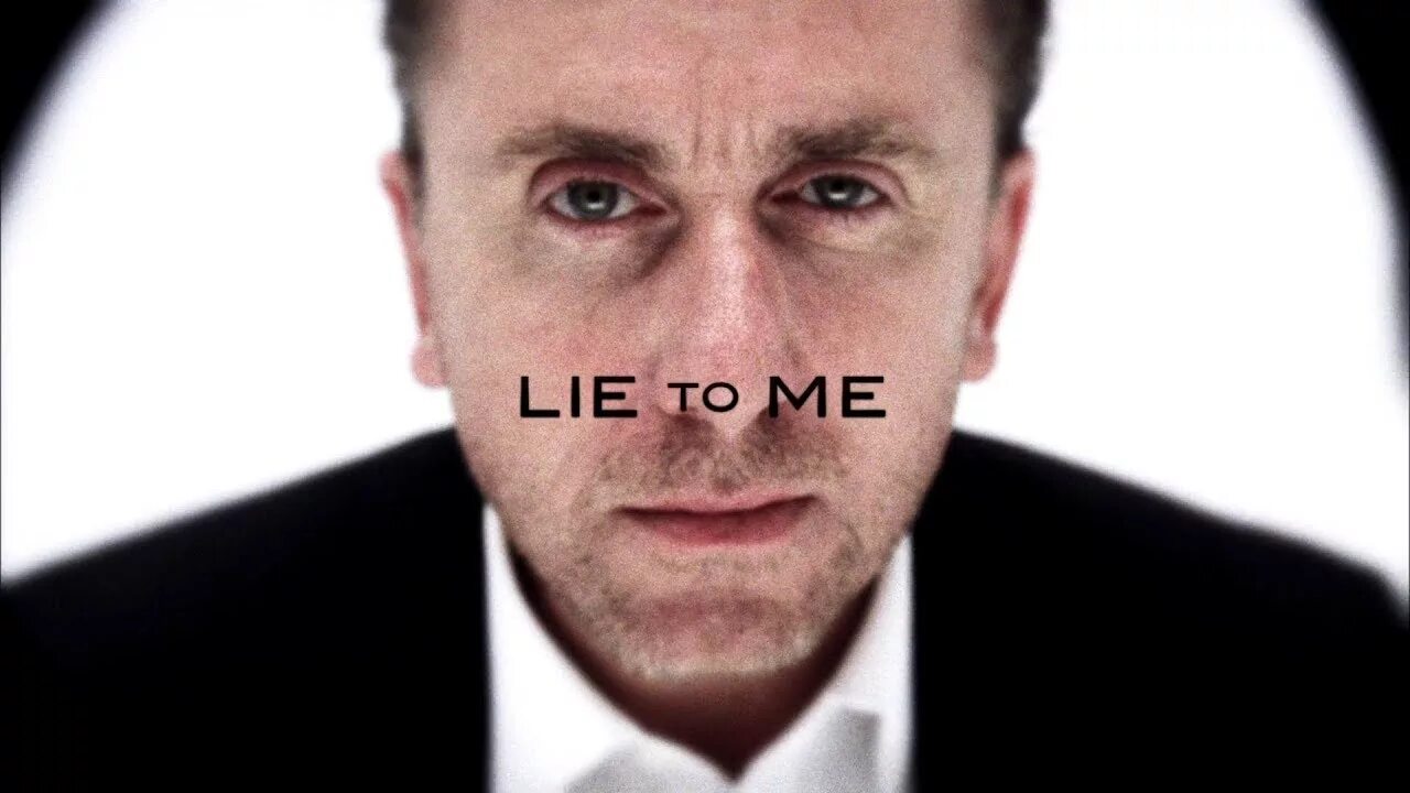 Обмани меня если сможешь. Тим рот обмани меня. лайтман обмани меня. доктор лайтман теория лжи. тим рот теория лжи.