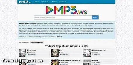 Jewish internet defense force. Jewish internet defense force. Mp3 clan. Jewish internet defense force. Клан мп.