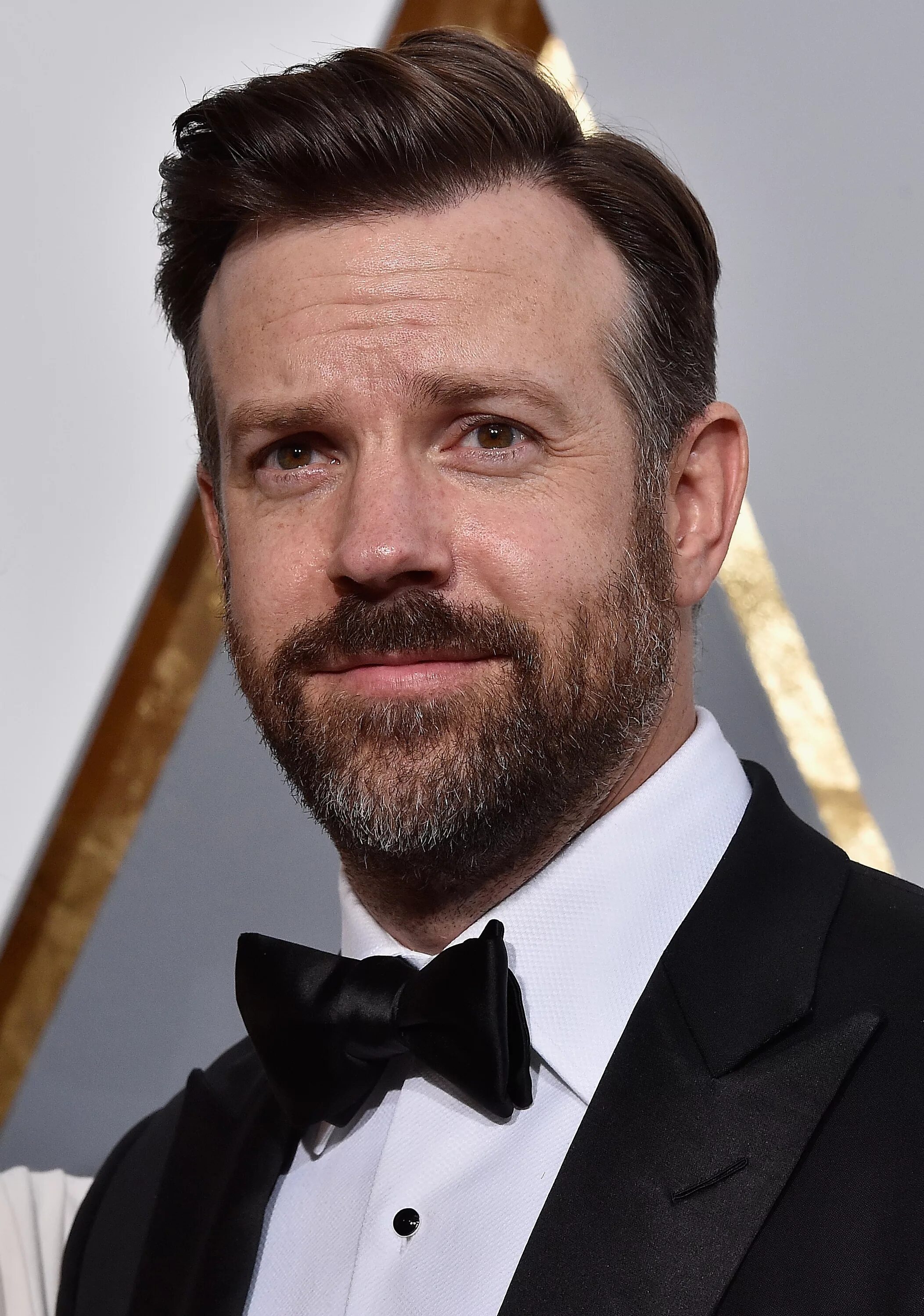 Джейсон судейкис фотосессия. Дэниел джейсон судейкис. Дэниел джейсон судейкис. Дэниел судейкис. Джейсон судейкис.