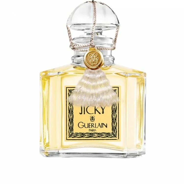 Духи герлен Jicky. Жики де герлен духи. Guerlain Jicky духи 15 мл. Духи Guerlain Jicky 60 мл..