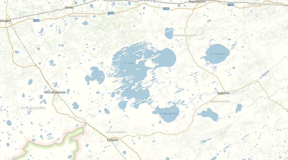 Погода чаны новосибирская на 3 дня. Озеро чаны на карте. Погода чаны новосибирская на 3 дня. Погода чаны новосибирская на 3 дня. Погода чаны новосибирская на 3 дня.