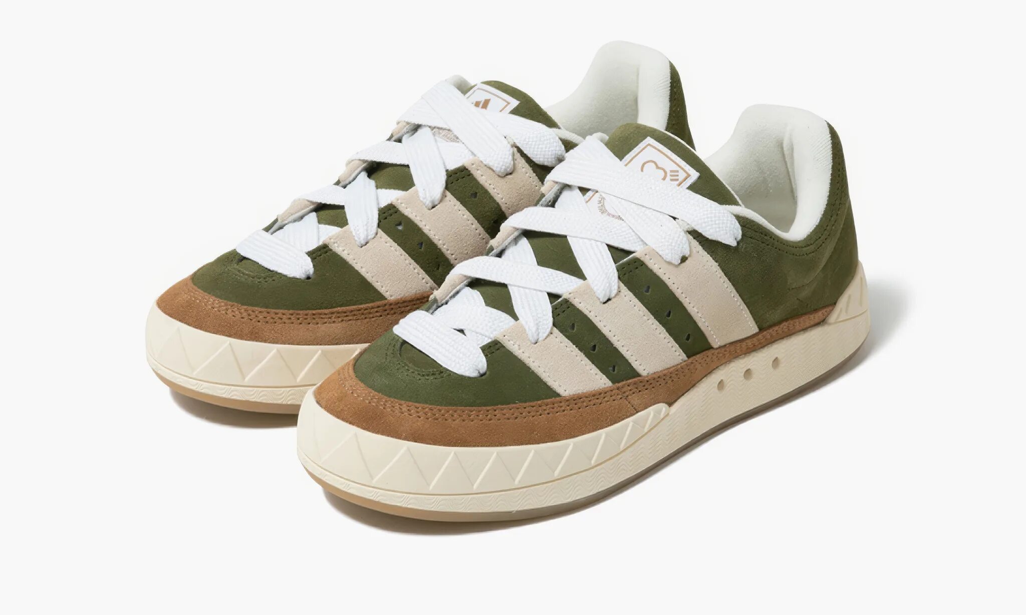Adidas the x. Adidas adimatic green. adidas admatik. кроссовки adidas x human made adimatic. adidas 10 human made adimatic.