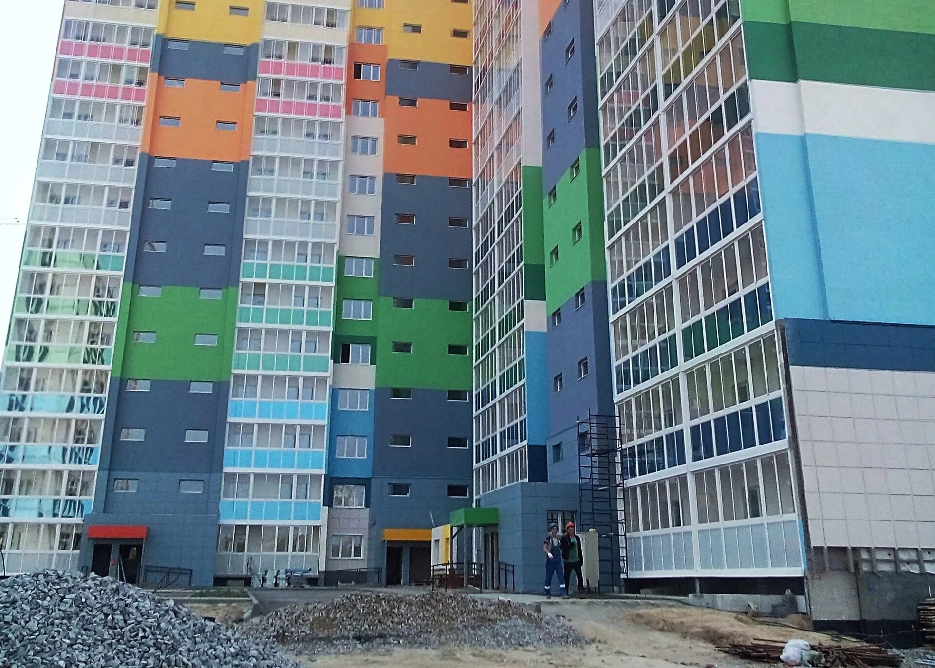 жк венеция верхняя пышма. жк венеция новосибирск. венеция 3 новосибирск жилой комплекс. венеция 3 новосибирск. жк венеция нск.