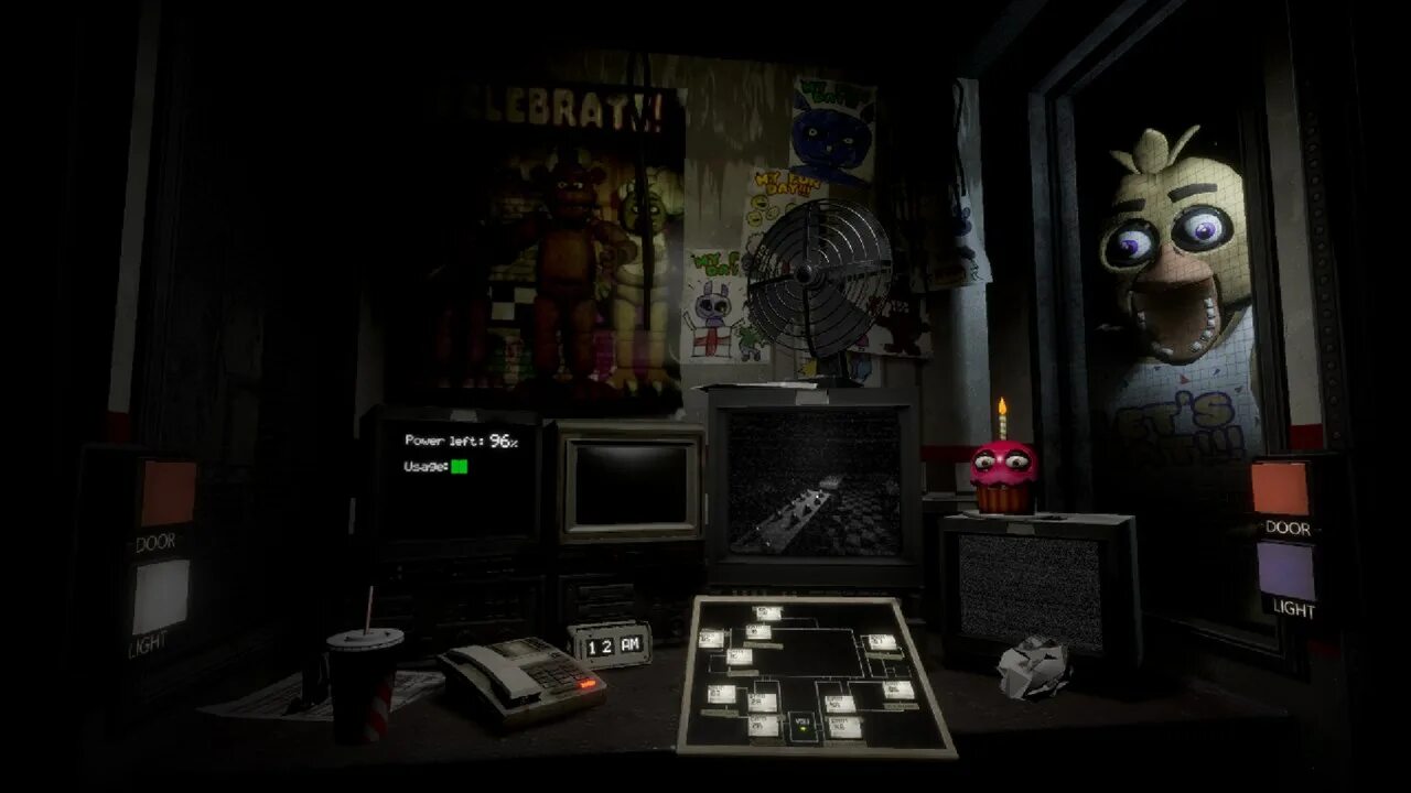 Fnaf 9 security breach. Five nights at freddy s ключи. Фнаф 3. Квест five nights at freddy's в москве. Five nights at freddy's security breach фредди.