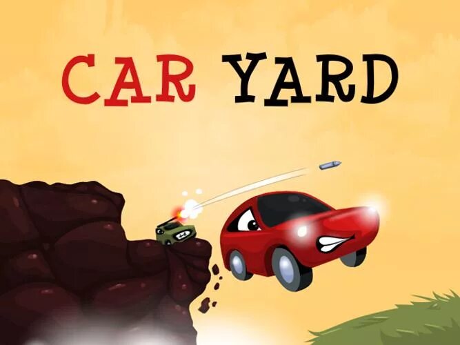 Car yard 2. Игра car yard. begamer игры. car yard играть.