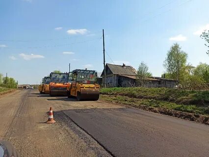 Погода пудем удмуртия на 10