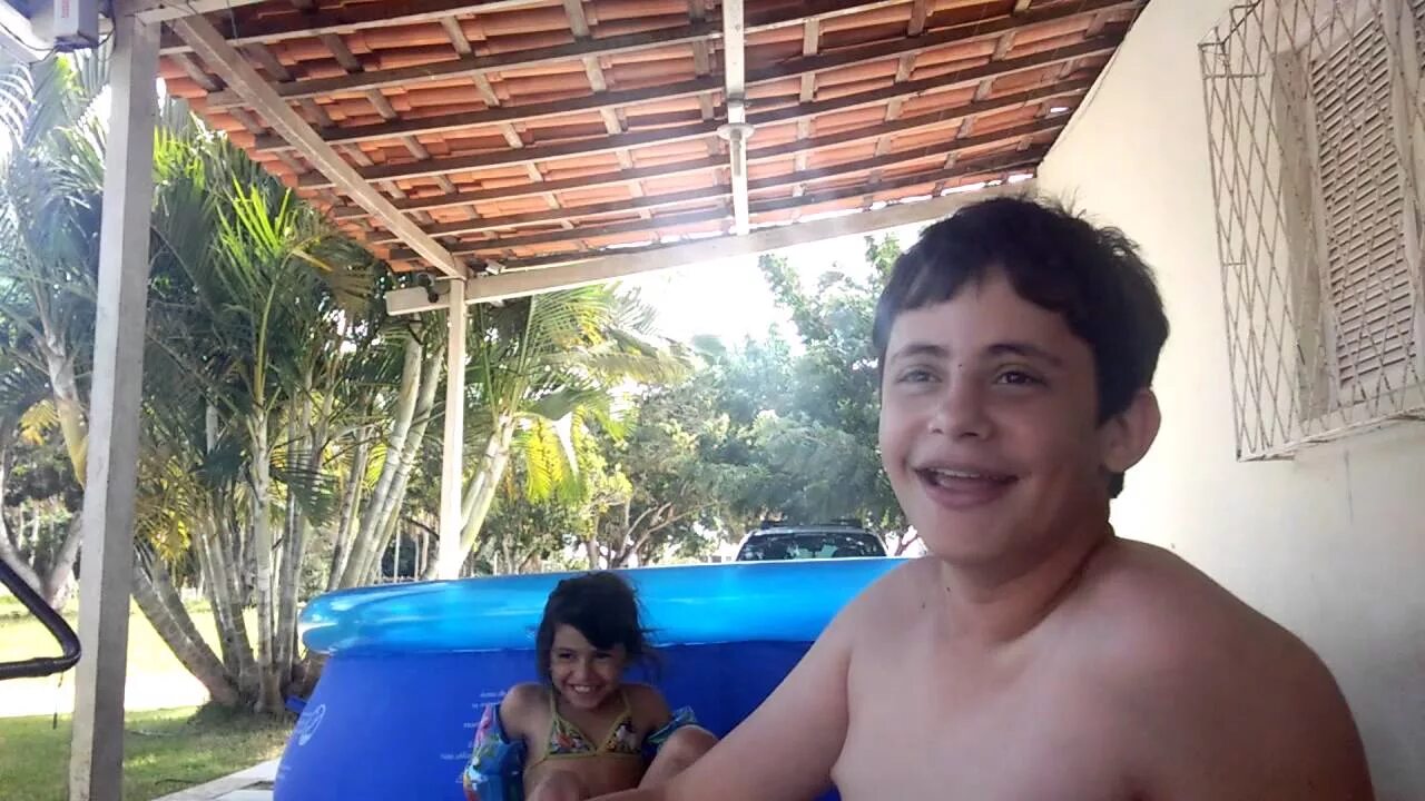 Desafio da. Дуван нино desafio. desafio da piscina 2018 kids. desafio boys challenge. desafio da piscina chubby boy.
