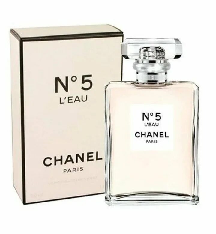 Chanel no 5 цены. Chanel "Chanel №5" EDP, 100ml. Шанель номер 5 Eau de Parfum. Шанель 5 Парфюм женский. Chanel 5 EDP 50 ml.