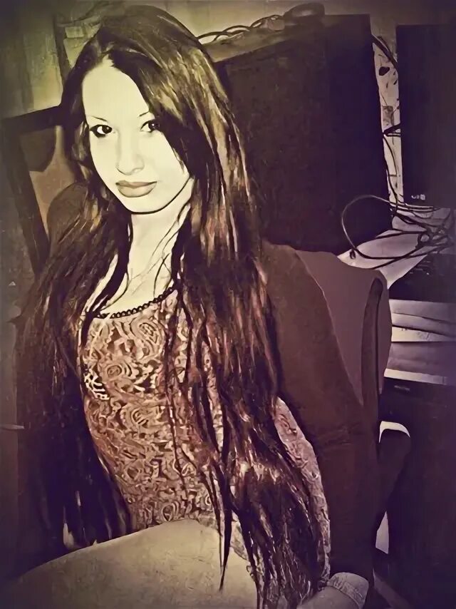 Ханна монтана. Ханна певица. Хана 30. Ханна певица фото. Ханна монтана 2022.