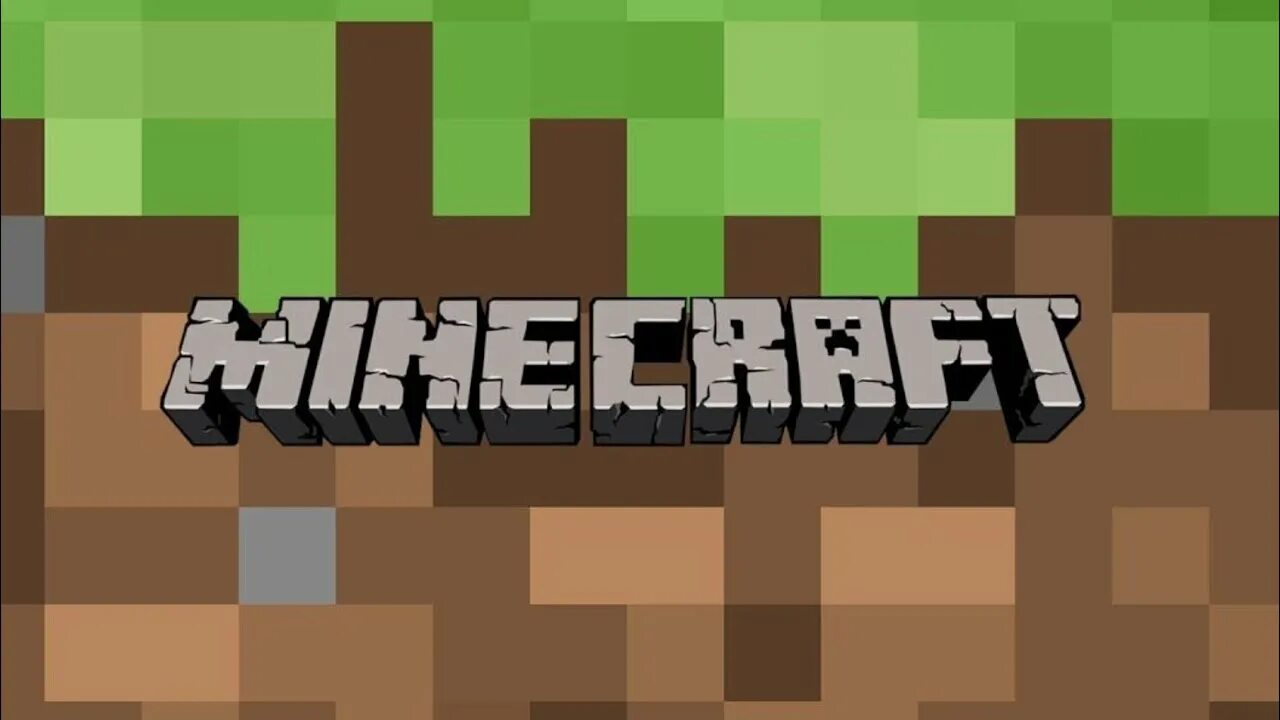 Майнкрафт название на 1 блоке. Майнкрафт. minecraft logo. эмблема майнкрафта. надпись майнкрафта.