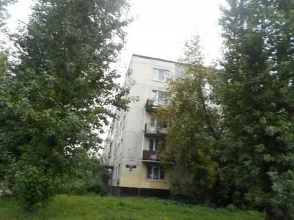 40 корпус 3