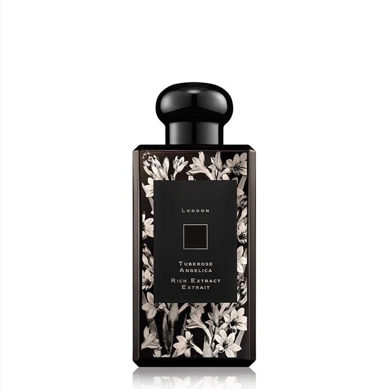 Джо.Малон Tuberose Angelica Rich extract 100 ml.. Jo Malone oud & Bergamot, 100 ml. Jo Malone Tuberose Angelica 9 ml. Духи Джо Малон Тубероза Ангелика.