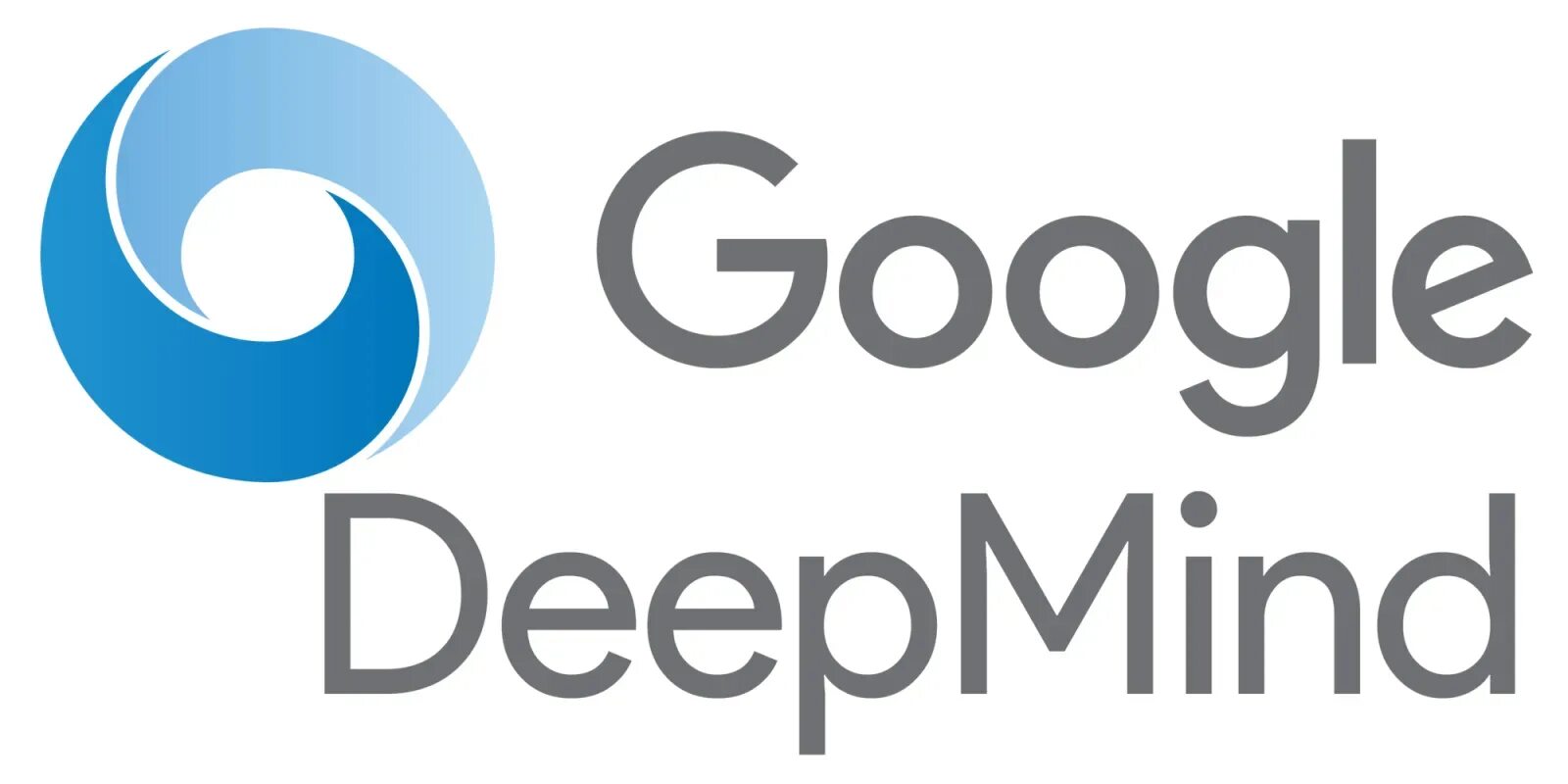 Google intelligence. Deepmind. google deepmind. deepmind logo. искусственный интеллект google deepmind ai.