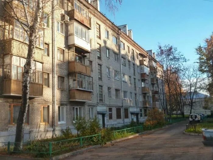 Чистопольская 41 казань. Улица химиков казань. Братьев касимовых 68. 9 41 казань. Зинина,1.