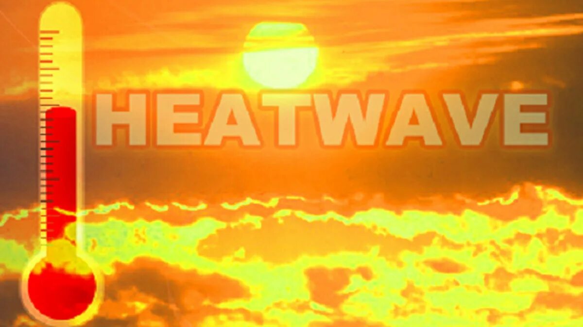 Heat waves на русском. The heatwave. heatwave фото. heat wave аура. жара (heatwave) постер к фильму.