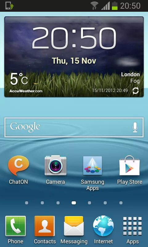 Лучшие телефоны от худшего к лучшему. 4. Samsung galaxy s1 android 2. Samsung galaxy s ii gt-i9100. Samsung s2 android.