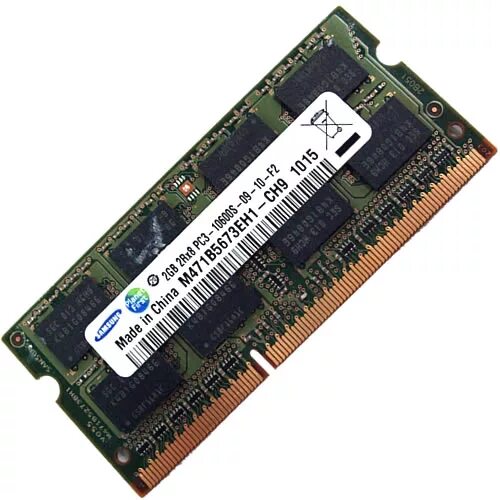 Sodimm ddr3 8gb 1333. Оперативная память samsung ddr3 1333 dimm 2gb. 2gb ddr3 samsung so-dimm. ddr3 samsung 2 gb 1333. samsung ddr3 so-dimm 1333 2x4gb.