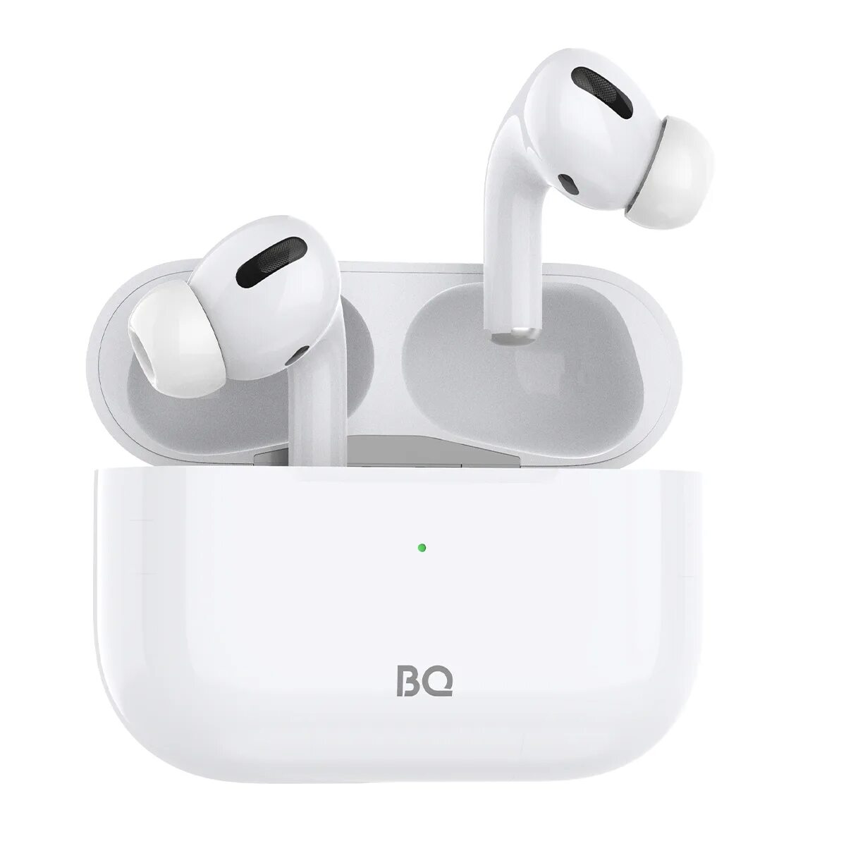 Наушники bq. Наушники bq беспроводные. Наушники bhs 45. Bq tws bhs-01 white. Наушники bq bhs-03 silver.