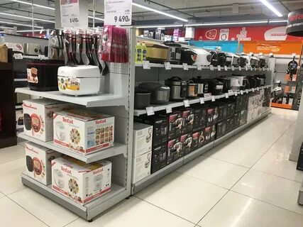 Эльдорадо якутск
