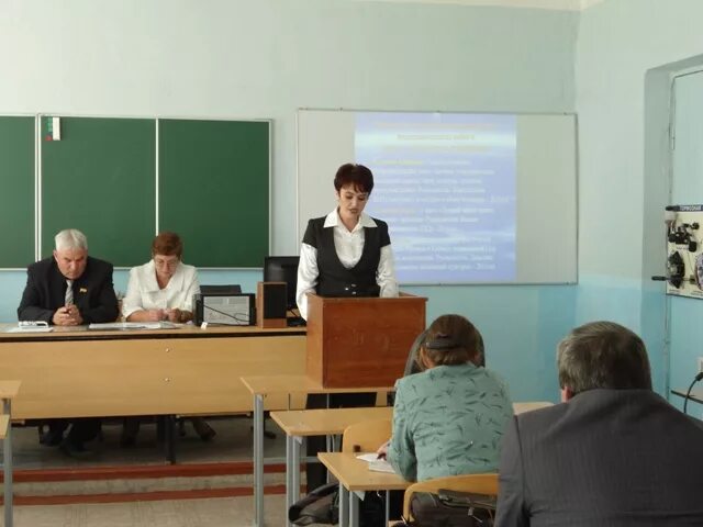 пенсионный ядрин. сайт ядринской районной администрации чувашской республики. кондратьева роза алексеевна чувашия. чувашия ядринская црб. город алатырь чувашия.