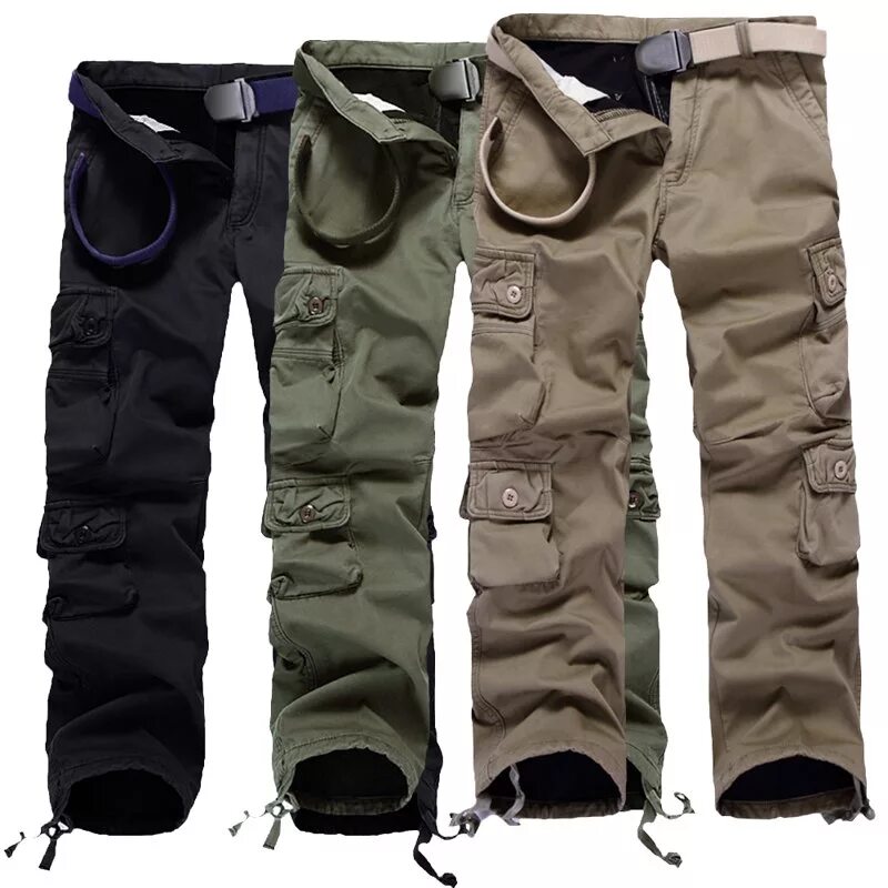 Брюки карго мужские утепленные. Брюки-карго мужские милитари утепленные. Брюки карго утепленные. Карго пантс мужские. Штаны карго джаггер мужские.