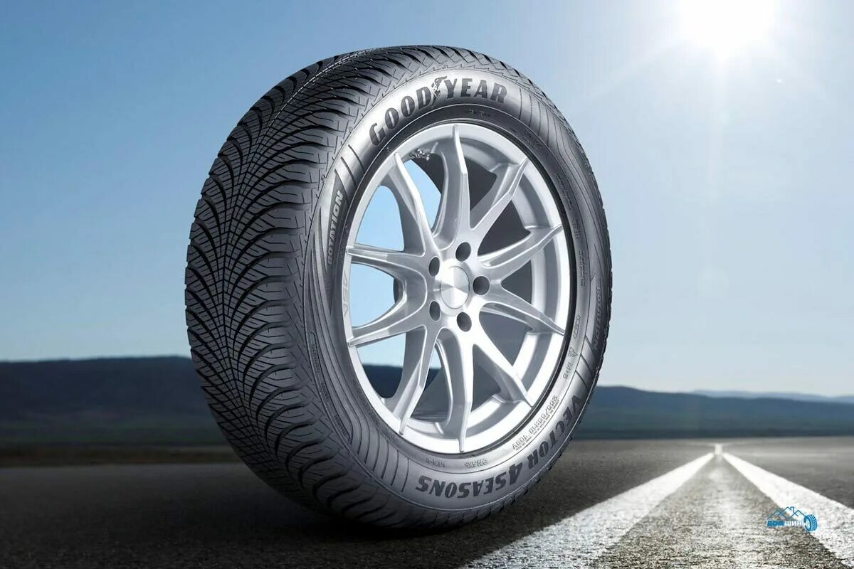 Покрышки всесезонки. Goodyear vector 4 Seasons Gen-2. Шина Goodyear vector 4 Seasons Gen-2. Автошина Goodyear vector 4seasons Gen-1. Goodyear vector 4 Seasons SUV.