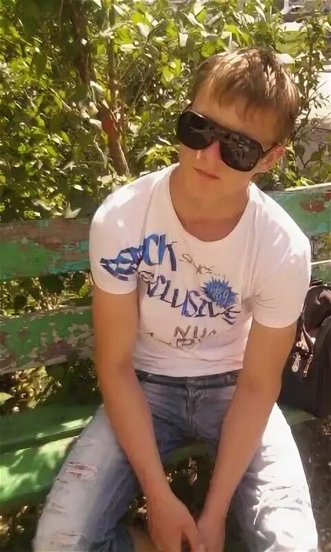 Макс якут. Бобожонов умар. Фото макса 20 лет. Макс якут. Бободжонов шохджахон.