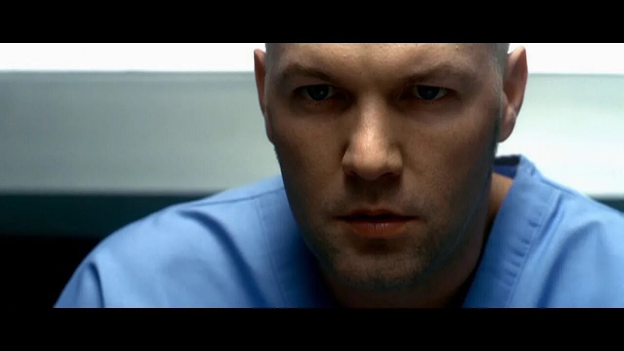 Бизкит блю. Limp bizkit behind blue eyes обложка. Лимп бизкит behind blue eyes. Limp bizkit behind blue eyes. Behind blue eyes.