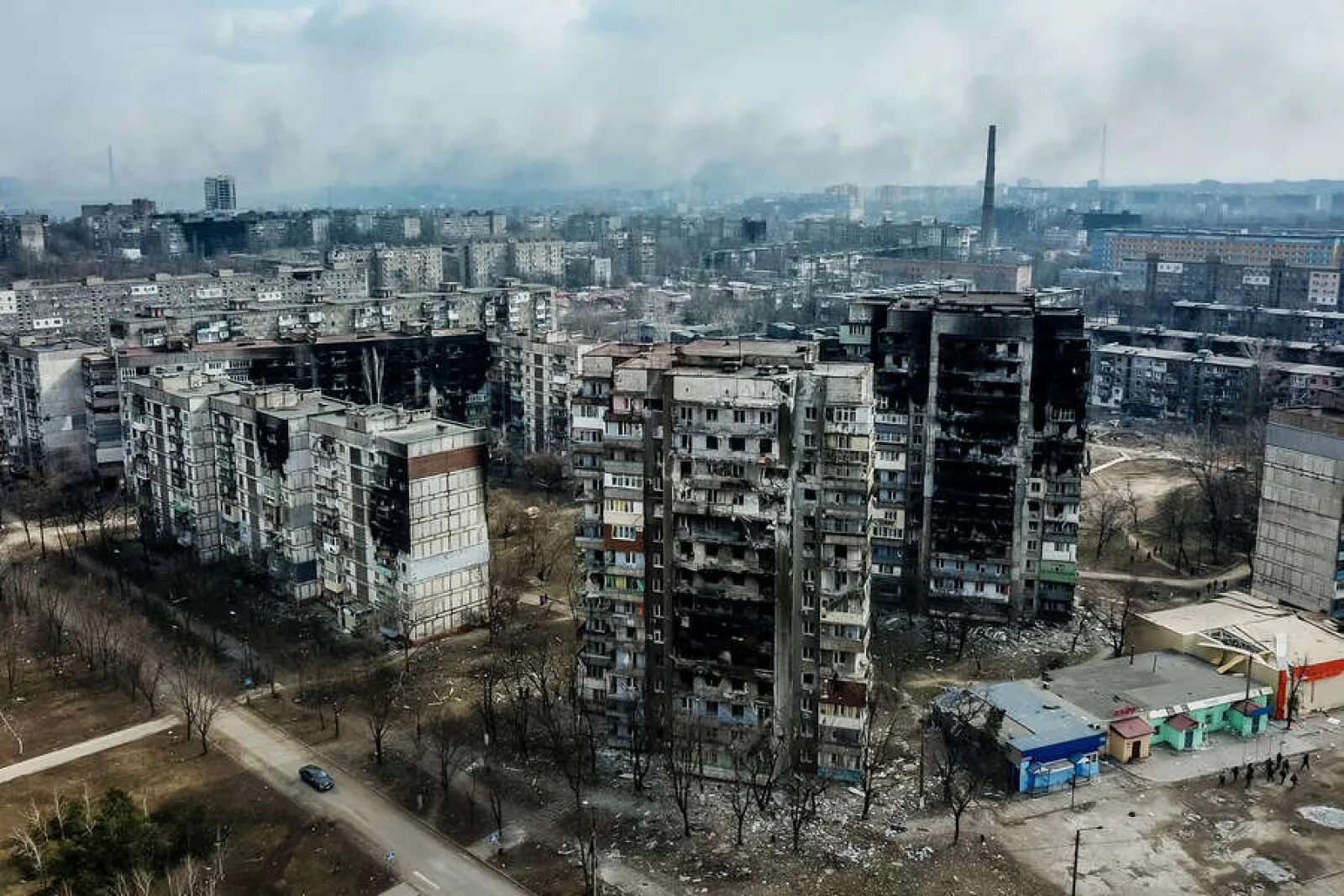 Разрушенные города Украины 2022 Мариуполь. Мариуполь центр 2022. Город Мариуполь 2022.