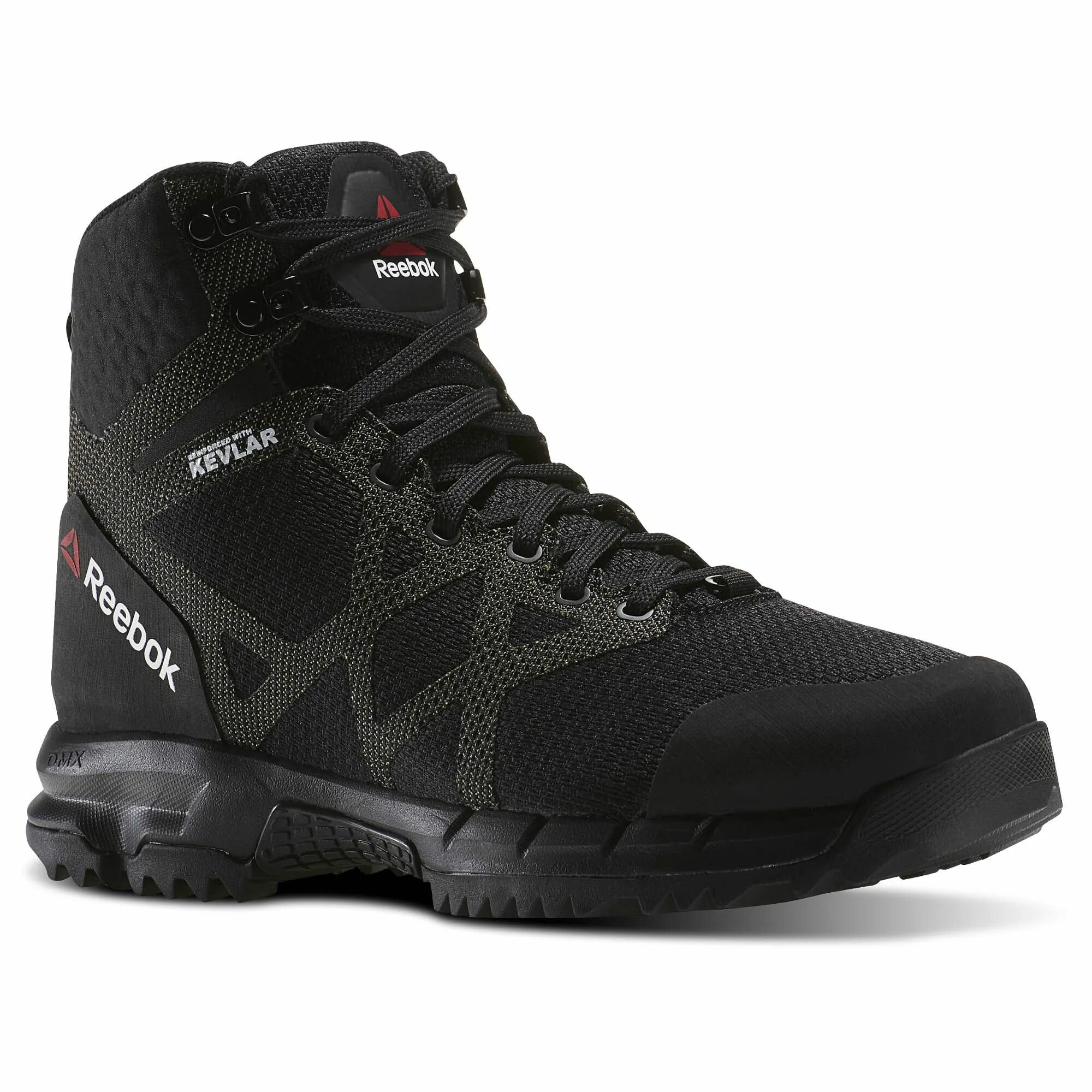 Ботинки reebok zigtech зимние мужские кожаные. Reebok thinsulate зимние кроссовки. Ботинки рибок. Reebok thinsulate зимние кроссовки мужские. Reebok zigtrail mobilize v68950.