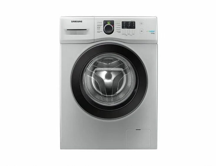 Стиральная машина samsung ww80r42lhfwdlp. Стиральная машина lg f2j6tn0w. Samsung ww90t986csh. Стиральная машина dexp wm-f610tdhe/wbs белый. Стиральная машина самсунг ww80r62.