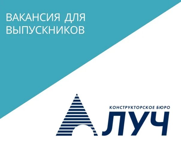 крепкий кулак для невидимой руки рынка