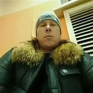 Услуги ржев. Ритуальные услуги тверь. Сауна на никиты головни ржев. Услуги ржев. Сауна гостиница ржев.