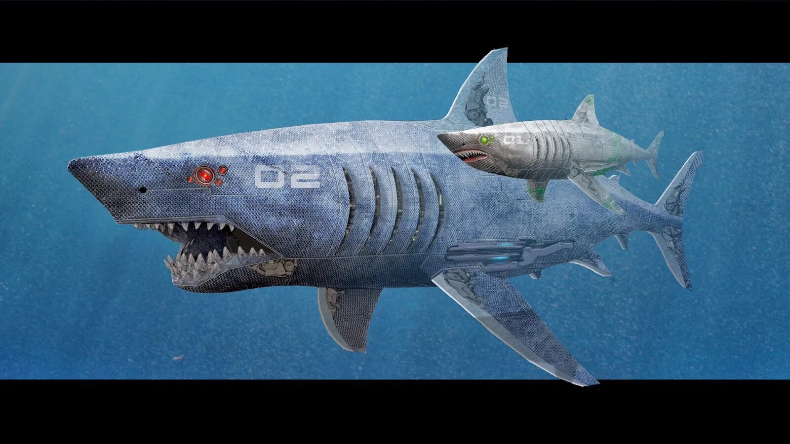 Акула против. Мега-акула против меха-акулы. мега акула против моби дик. mega shark vs mecha shark. мега-акула против меха-акулы фильм 2014.