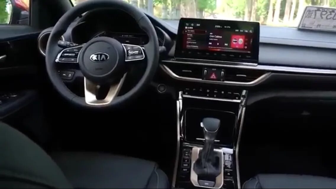 2021 года салон. Jeep grand cherokee 2021 салон. Vw touareg 2021 салон. Mercedes-benz w213. Hyundai новый elantra седан 2021 салон.