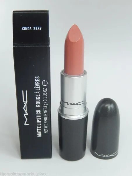 Mac maximal matte lipstick. Mac 930 помада. матовая помада mac matte. помада мак ханилав.