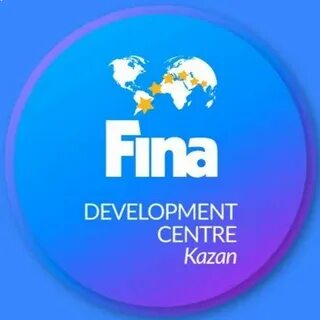 Centre kazan